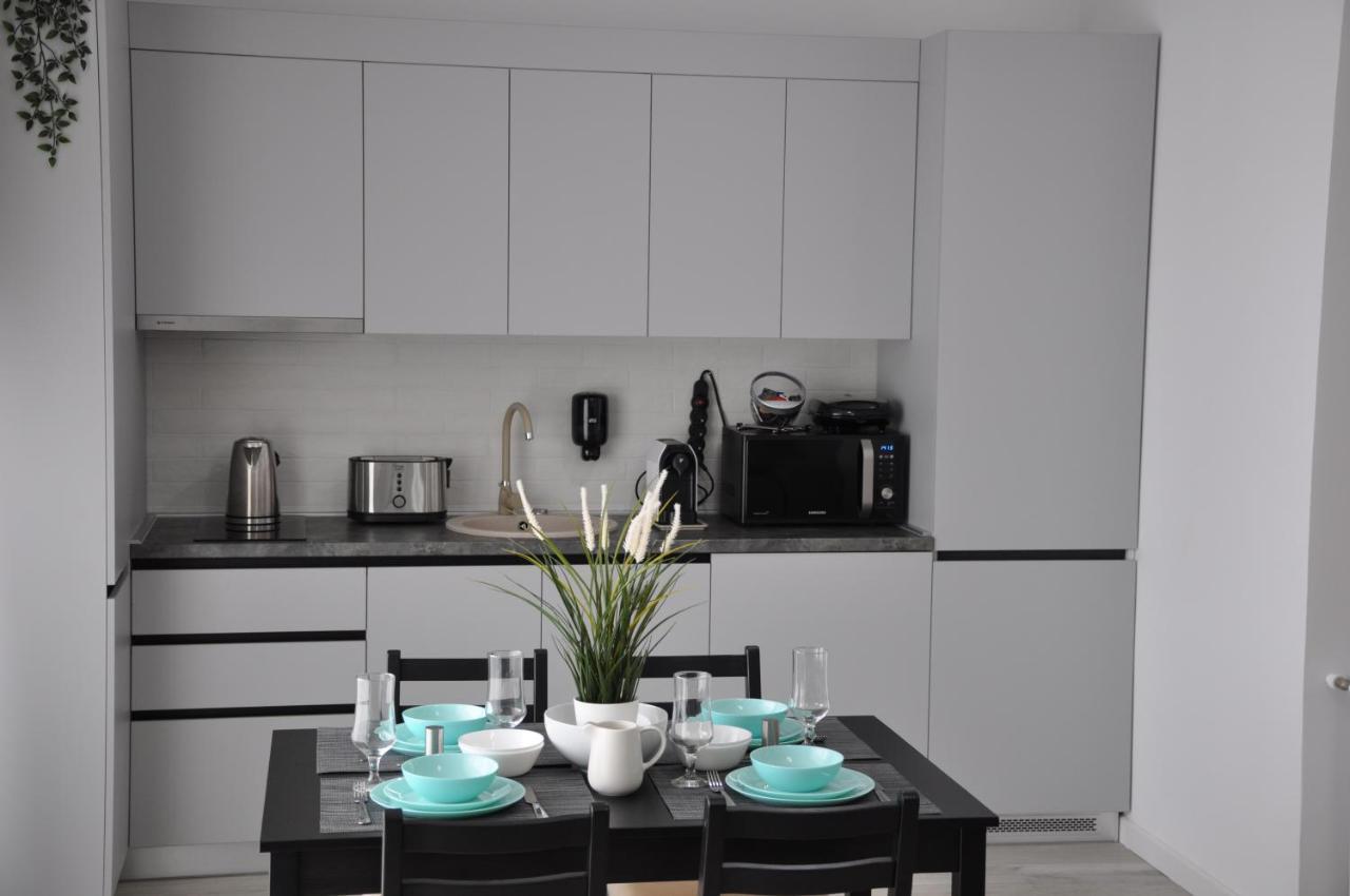 Simo Velier Residence Мамая Екстериор снимка
